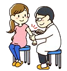 生活ほっとニュース