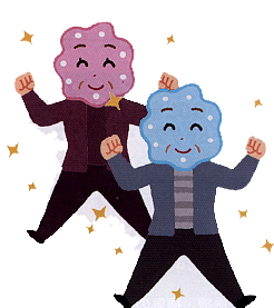 老化を抑制し細胞を若返らせるラスト